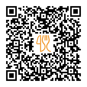 QR-code link para o menu de Happy Pizza Di Farris Loredana