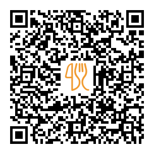 QR-code link para o menu de Trattoria Pizzeria Dei Cacciatori Di Rubinato Davide