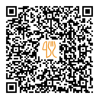 QR-code link para o menu de Pane Pizza E Fantasia Di Basile Mario Giuseppe