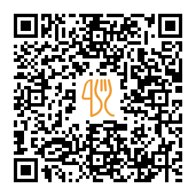 QR-code link para o menu de Pizza E Non Solo