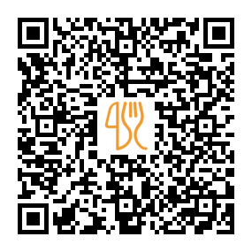 QR-code link para o menu de L'altra Pizza Di Iurillo Vincenzo