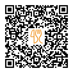 QR-code link para o menu de Ale Jedzonko Anna Grabowska