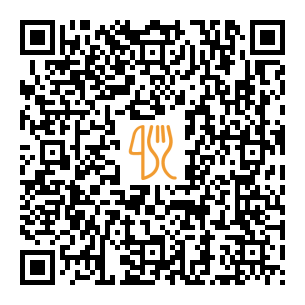 QR-code link para o menu de Ciaksi Pizza Di Antonella Cipolloni C