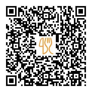 QR-code link para o menu de C'e' Pizza Per Te Di Rallo Antonino