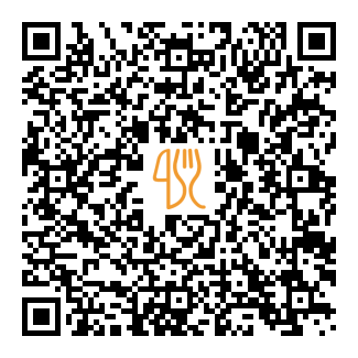 QR-code link para o menu de Zaffiro Pizzeria D'asporto