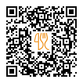 QR-code link para o menu de Pizza Masters