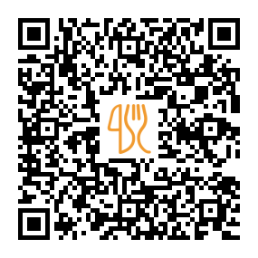 QR-code link para o menu de Pizzeria Da Michelone Di Alibrio Rosa