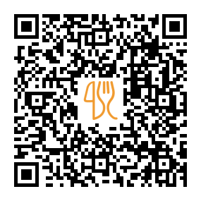 QR-code link para o menu de Rudnik Anna Rudnik