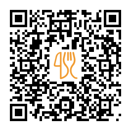 QR-code link para o menu de Borgo Burger