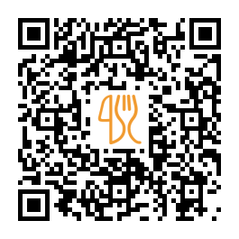 QR-code link para o menu de Cafe Uno