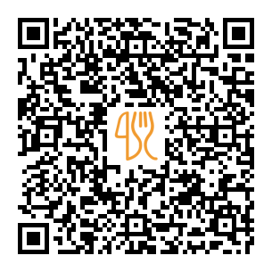 QR-code link para o menu de Famoso Turkish Kebab E Pizza Di Kocakgol Hasan