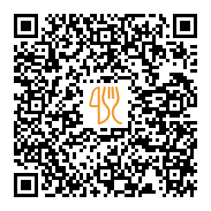 QR-code link para o menu de Bologna Pizza Kebap Di Afzaal Muhammad C