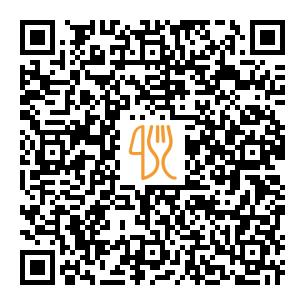 QR-code link para o menu de Burger Ohg Des Burger R Co Burger Di Burger R C