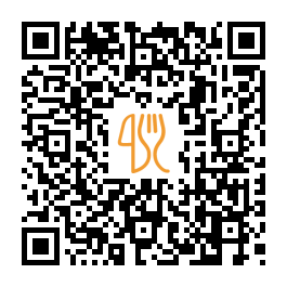 QR-code link para o menu de Gf Fast Food