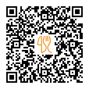 QR-code link para o menu de Ma Fast Food Di Abul Raba Aktar