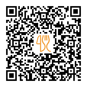 QR-code link para o menu de Pizza Boy Di Denti Marco