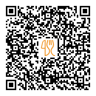 QR-code link para o menu de Non Solo Pizza Di Rizzato Massimo C Sigla Abbreviata Non Solo Pizza