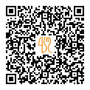 QR-code link para o menu de Sano Sicilian Street Food Wojciech Czeczko