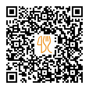 QR-code link para o menu de Pociag Smaku Katarzyna Filc