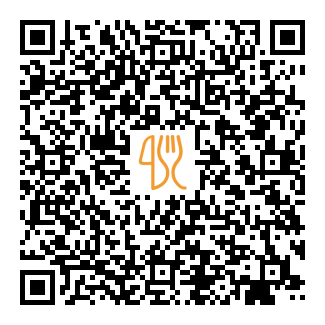 QR-code link para o menu de Pizza Pane E Companatico Di Napoli Filippo