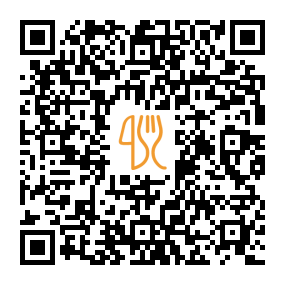 QR-code link para o menu de L'altra Pizza Di Ferroni Fernando