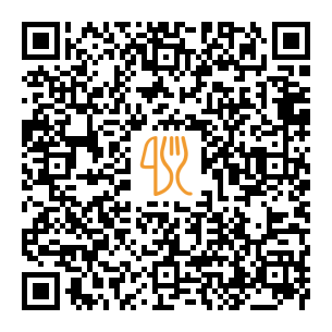 QR-code link para o menu de Sfizio Pizza Di Freschetti Giulio