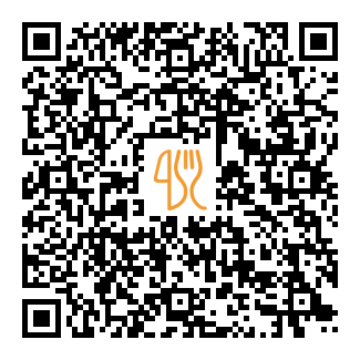 QR-code link para o menu de Sicylarca Box Pizza Di Distefano Angela Maria