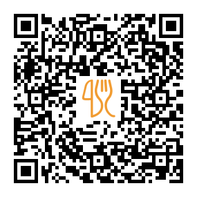 QR-code link para o menu de Pizza Roma Di Donati Aldo