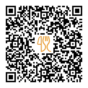 QR-code link para o menu de King's Pizza Trattoria Di Piras Simonetta C