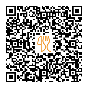 QR-code link para o menu de Excalibur Pub Di Hodgson Elizabeth