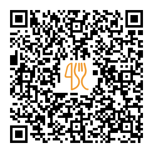 QR-code link para o menu de Frontemare Pizza Food Drink Di Provenzano Claudio