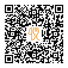 QR-code link para o menu de 阿珠廚房