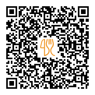 QR-code link para o menu de La Boutique Della Pizza Di Carnio Erwin