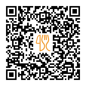 QR-code link para o menu de Kiku Di Hu Yuju C