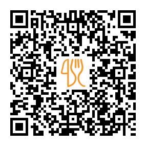 QR-code link para o menu de Paradise Pizza Di Schirru Gianfranco