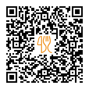 QR-code link para o menu de Spicchio Pizza Di Colandrea Leonardo