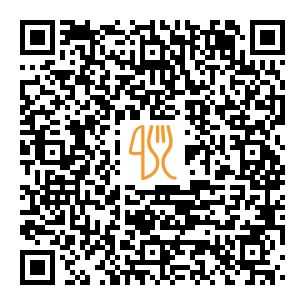 QR-code link para o menu de Pizza Al Volo Di Costa Gian Carlo C Siglabile