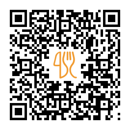 QR-code link para o menu de Sd Pizza