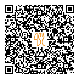 QR-code link para o menu de Sottosopra Non Solo Pizza Di Rossi Domenico E C