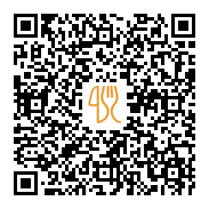 QR-code link para o menu de Bar Napoli Di Desiderio Pietro E C