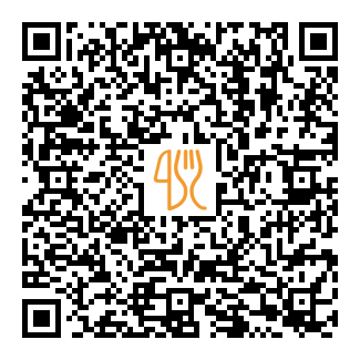 QR-code link para o menu de La Pizza Di Papiani Sara E C Societa' In Nome Collettivo