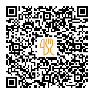 QR-code link para o menu de Bar Moderno Di Luadi Gabriella E C