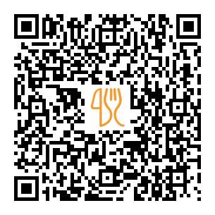 QR-code link para o menu de Barpizzeria Rosticceria La Marina Di Marigliani Pietro E C