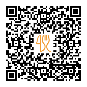 QR-code link para o menu de Bar Ciccio Dal 1954 Srls