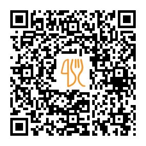 QR-code link para o menu de Burger Italia S