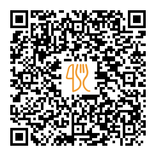 QR-code link para o menu de Pronto Pizza Visconti Di Zucca Zeno