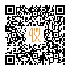 QR-code link para o menu de Pizza Junction
