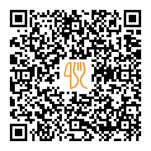 QR-code link para o menu de Bottega Della Pizza Di Canfarelli Gianluca