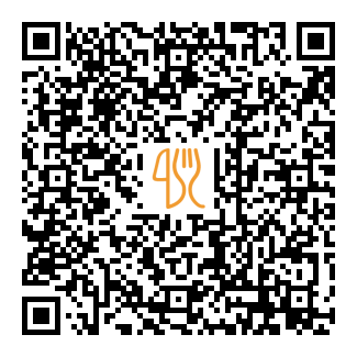 QR-code link para o menu de Peppi's Pizza Franchising Societa' Responsabilita' Limitata