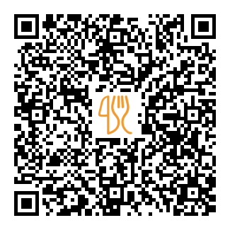 QR-code link para o menu de Piccolo Antica Liguria Di Pianello Sara E Piane Llo Umberto